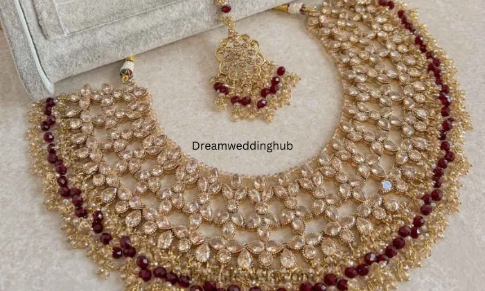 PC Jeweller Bhubaneswar